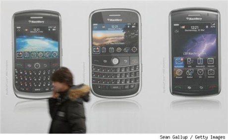 blackberry-545a090609
